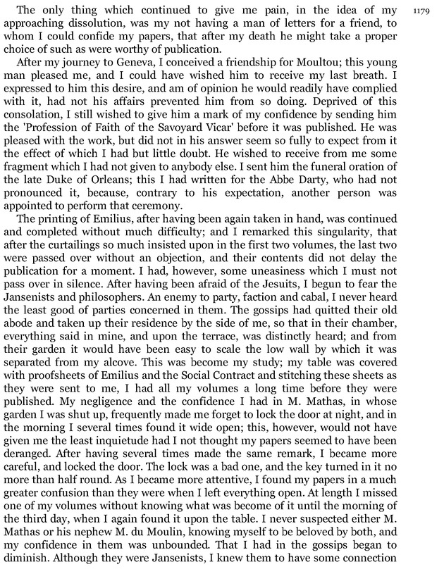 Compact Anthology of World Literature II: Volumes 4, 5, and 6 - Page mmlxvi